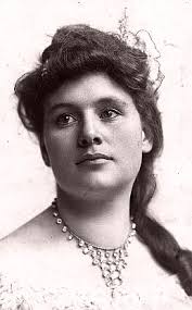 Roof Tops of Manhattan (Short 1935)