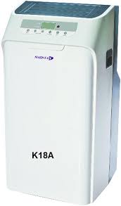 Orice dispozitiv de acest tip este format doar din unitatea interioara si. Nordstar Cp 25c3a K18a Preturi Nordstar Cp 25c3a K18a Magazine