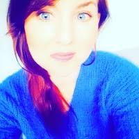 20+ "Vicky Underwood" profiles