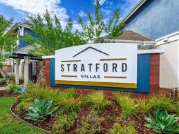 1305 W El Monte St Stockton CA