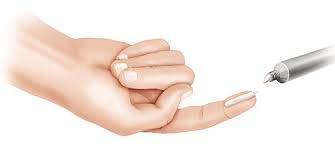 Авторы ivermectin, topical, perioral dermatitis, seborrheic dermatitis, acne vulgaris. Wie Kann Rosazea Behandelt Werden Gesundheitsinformation De