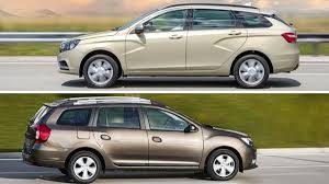 Check specs, prices, performance and compare with similar cars. Dacia Logan Aktuelle Themen Nachrichten Sz De