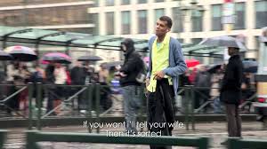 Stromae Formidable Ceci N Est Pas Une Lecon Music Video Musique Video Chanson Et Musique