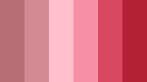Try drive up, pick up, or same day delivery. Rose Gold Pink Red Color Scheme Gold Schemecolor Com