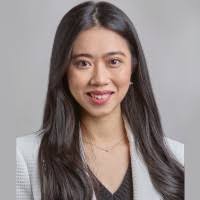 4600+ "Jady" profiles