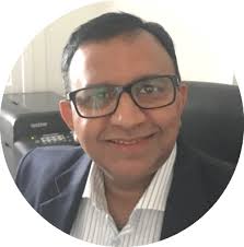 Medical Centre Gledswood Hills & Harrington Park