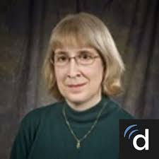 Dr. Michael Timpone, MD