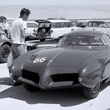 Image result for Bianco Antico 1967 Alfa-Romeo