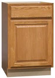 Get trade quality kitchen storage units, panels & doors priced low. Rsi Home Products Sales Cbkb21 Mo 21 Base Cabinet In Oak Cabinet Assembled Unfinished Finished Base Cabinets How To Install Countertops Staining Cabinets