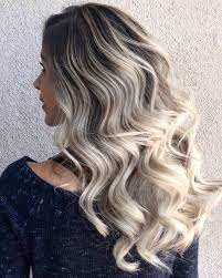 50 Best Hair Color Trends To Look Out For In 2021 According To Stylists Popular Hair Color Hair Styles Hair Color