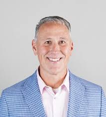 Equity, LLC: 4653 Trueman Blvd, Hilliard, OH