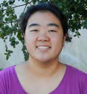 TOGETHER CREATING VALUE IN COMMUNITY