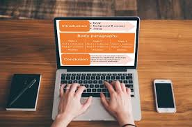 A hook sentence is the most recommended way to start an academic paper of any type as it gives a hint of what the topic is. 8 Best Essay Outline Generators For Students