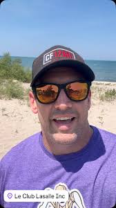 Savouring Stories: Soulicious Pepper...