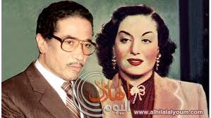 الهلال اليوم في ذكرى ميلاد أحلام قصة زواجها وطلاقها من الموجي