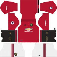 Adidas manchester united third jersey kids'. 16 Best Manchester United Third Kit Ideas Manchester United Third Kit Manchester United Manchester