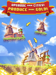 First you must uninstall idle empires original version if you have installed it. Idle Empires For Android Apk Download