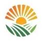 AGRIMAT  2026 event image