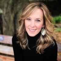 Melanie Gallup's Instagram, Twitter & Facebook