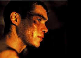 Actor Cillian Murphy with his wife. Cillian Murphy interview with The  Guardian