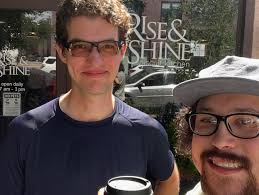 Ian Wolff (@ianwolff17) • Instagram photos and videos