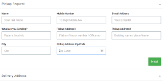 We use cookies on our website. Dhl Courier Charges From India To Philippines