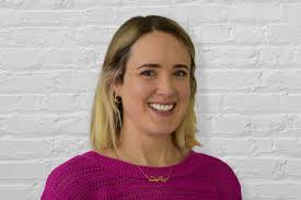 LUC promotes two Environmental Planners: Catrin Owen and Jo Wotton