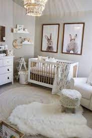 2018 ideen fur ein kinderzimmer baby room gaste schlafzimmer dekorations ideen uberprufen sie mehr a geschenkideen weihnachten kinder zimmer kinderzimmerdekoration baby schlafzimmer