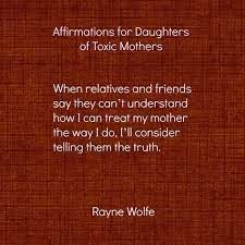  46 Bad Mother Quotes Ideas Mother Quotes Bad Mother Quotes Quotes