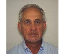 D/LT. Kozak Obituary (10/04/1947