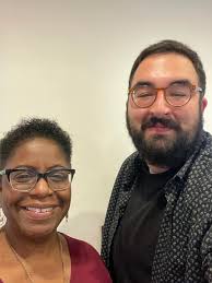 My Family....the UGRR descended Watkins Family of Sandwich(Windsor,  Ontario's older west end) .... has the distinction of being the only  African Canadian family in Windsor with a street honorably named for a