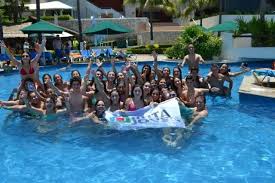 Rutajoven Agencia De Viajes Turismo Uruguay Vacaciones Camboriu Blumenau Bariloche Punta Cana Florianopo Vacaciones De Julio Agencia De Viajes Viajes