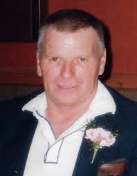 R.W. Walker Funeral Home