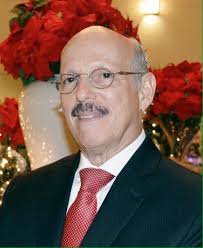 21-Franz Alejandro Vicini Baehr