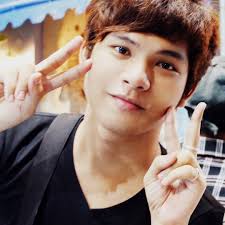 Stream Armani Nathaniel Martinez music