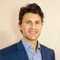 Mike Motz's Instagram, Twitter & Facebook