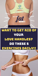 Pin On Fitness And Nutrition