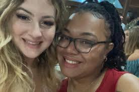 Nessa V (@nessabv21) • Instagram फोटोहरू र भिडियोहरू