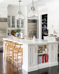 We did not find results for: Easy Kitchen Update Ideas For 2021 The Zhush