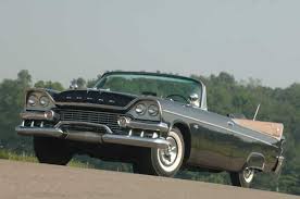 Image result for Sunshine 1958 Dodge