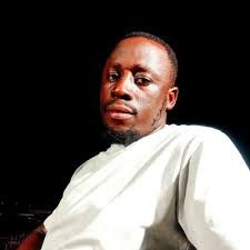 How to become a Skilled Multi-tasker