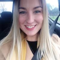 Gourmet Garden Herbs & Spices Email Format