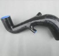 Silicone induction air intake inlet hose pipe for AUDI TT S3 ...