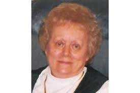 Sylvia Burk's Instagram, Twitter & Facebook