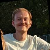 10+ "Aaron Lemke" profiles