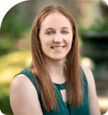 Family Care Center Sloan's Lake, CO Therapy & Psychiatry