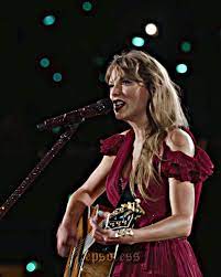 Taylor Swift YLM Meaning Explained with Era Tour References | TikTok