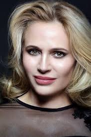 Leslie Deutsch : biographie, filmographie, photos & vidéos