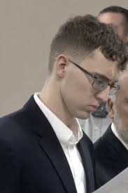 Accused El Paso Walmart shooting suspect won't face death penalty in  federal court