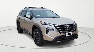 Image result for Champagne 2009 Trans Wheel